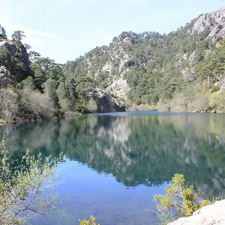 Aguasblanquillas *
