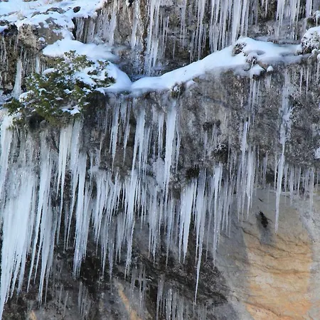 Aguasblanquillas * Coto Rios