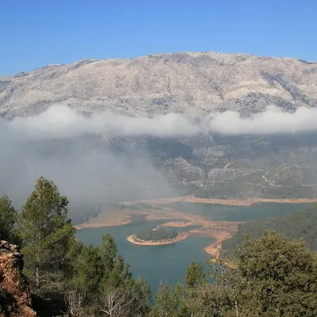 Aguasblanquillas *