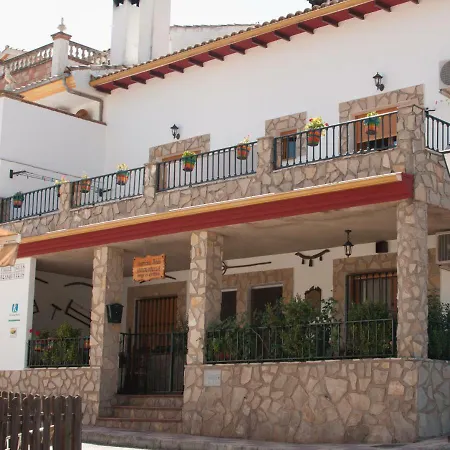 Aguasblanquillas